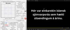 27.5W_11609 V,6531,25,s2-siminn tv_2023-10-21_13-20-00.png