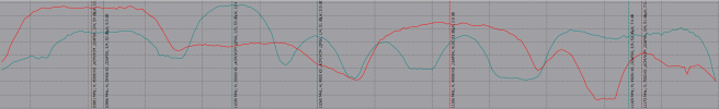 11W_lowlow.png