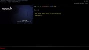 11W_e11668Vl.jpg 11W_e11668Vl.jpg