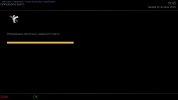 11W_e10981Vl.jpg 11W_e10981Vl.jpg