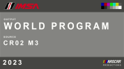IMSA