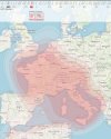 5west_transalpine.jpg 5west_transalpine.jpg