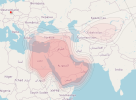 badr7 franken.png badr7 franken.png
