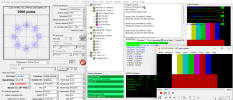 26.0E_11229 V,27500,34,8psk-Arab test_2023-10-30_11-40-40.png