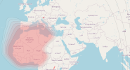 NW_Africa.png NW_Africa.png