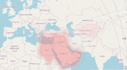 east_MENA.png east_MENA.png