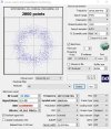 42,0° Ost 41.jpg