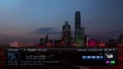 Riyadh 111111_20231101203437.jpg