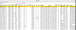 96.5E_Muxes_2023-11-03_13-25.png