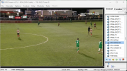 Sheppey Utd vs Walsall_2023-11-03_22-21-21.png