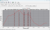 2023-11-07_20h05_01.png 2023-11-07_20h05_01.png