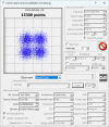 2023-11-07_20h07_21.png
