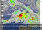 noaa-15-11121922-mcir-precip.jpg