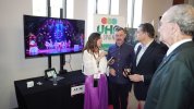 4k summit malaga spain 2023  p6.jpg