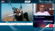 4uhd summit p1.jpg