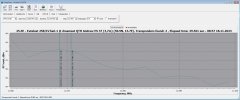 25,5° Ost 71.jpg