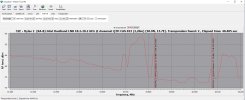 31,0° Ost 9.jpg