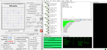 11353 V,27500,34,8psk_Eutelsat DVB-IP MPE Demo_2023-11-25_21-25-23.png