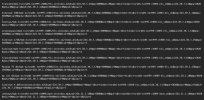 11353 V-all streams_2023-11-25_21-56-53.png
