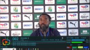 Screenshot (333).png