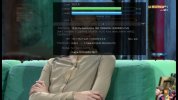 Test-R.jpg