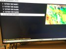 FDCA7042-E83D-4806-8F46-1E244932BB9C.jpeg