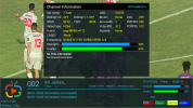 Screenshot (335).png