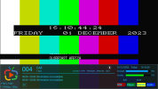 Screenshot (337).png