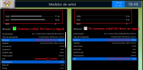 10758V22000-DVB-S2-Pa.png