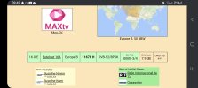 Screenshot_20231202_094241_Chrome.jpg
