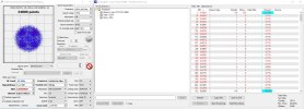 42,0° Ost 45.jpg