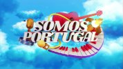 POR 34_20240324153741.jpg POR 34_20240324153741.jpg