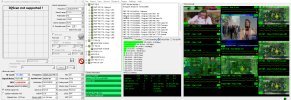12627 H,35300,23,8psk-Rai_2023-10-25_13-05-24.png