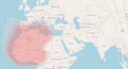 NW_Africa.png NW_Africa.png