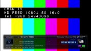 OmanTv FEED_20231101203343.jpg
