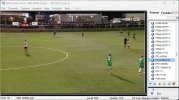Sheppey Utd vs Walsall_2023-11-03_22-21-21.png