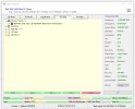 Screen Shot 11-07-23 at 08.57 AM.JPG