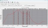 2023-11-07_20h05_01.png 2023-11-07_20h05_01.png