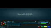 Screenshot (310).png Screenshot (310).png
