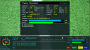 Screenshot (313).png Screenshot (313).png