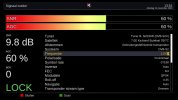 screenshot_20231121135157.jpg