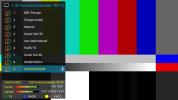 Screenshot_20231122-140712.png Screenshot_20231122-140712.png