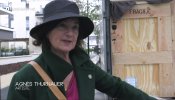 11353 V_MPE stream_Museum TV 4K_2023-11-25_21-48-54.png