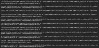11353 V-all streams_2023-11-25_21-56-53.png