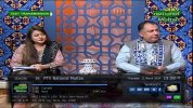 PTV National Multan.jpg