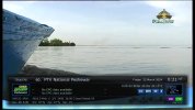 PTV National Peshewar.jpg