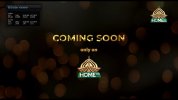 PTV Home HD.jpg