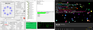 11315 V,27500,34,8psk_2023-11-28_22-29-54.png