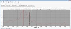 61,0° West 25.jpg