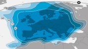 Astra 1M Europe.png